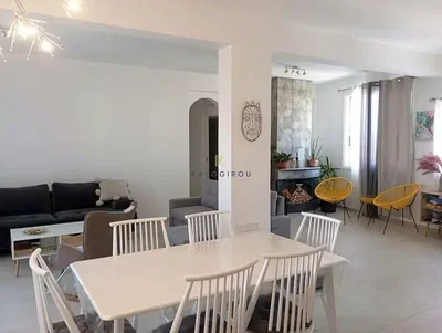 Otro