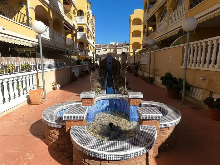 Ostalo