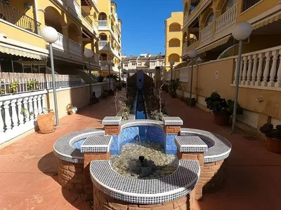 Ostalo