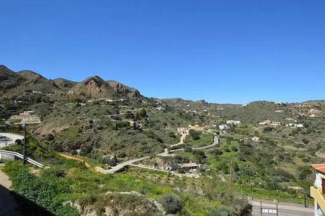 Ostalo