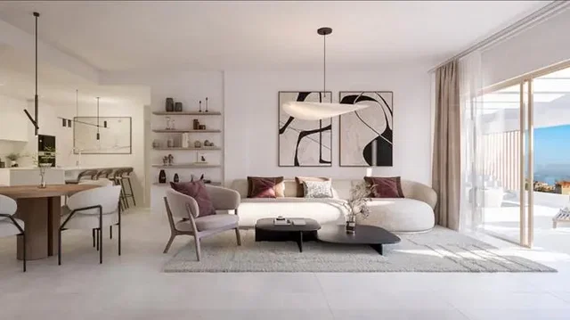 Diğer