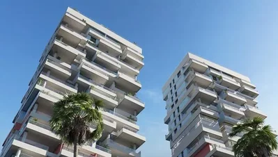 Ostalo