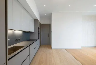 Diğer