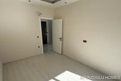 Остало