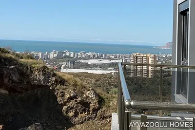 Остало