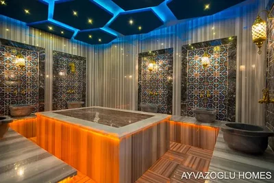 أخرى