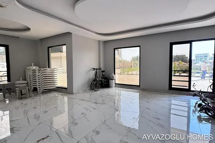 Diğer