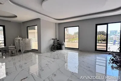 Diğer