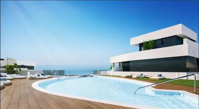 Ostatné