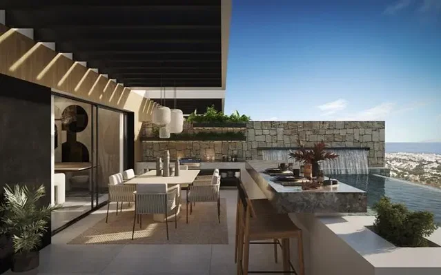 أخرى