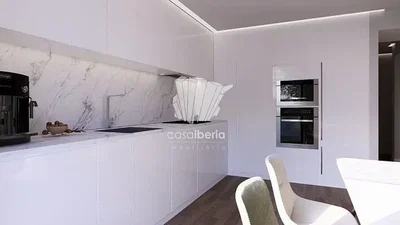 Остало