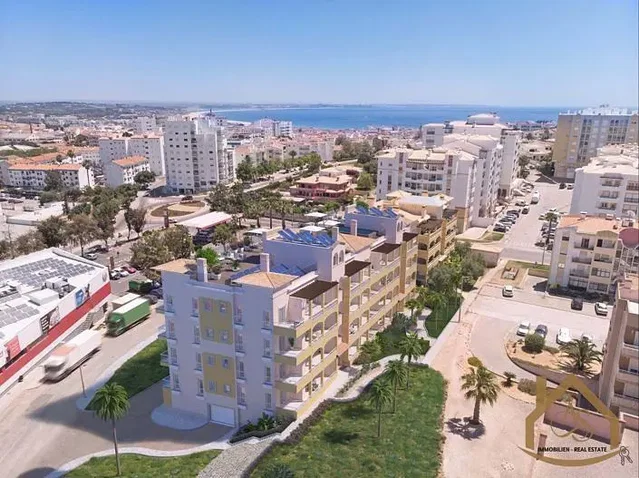 Άλλο