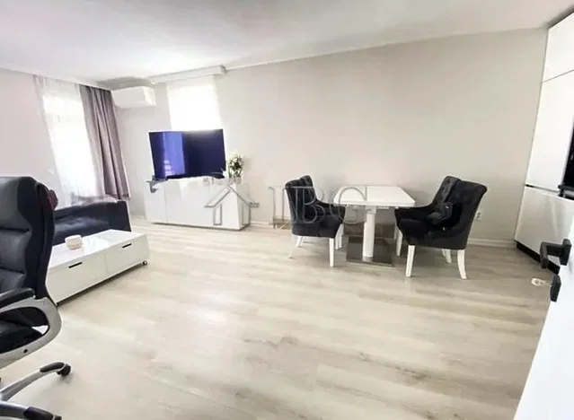 Diğer