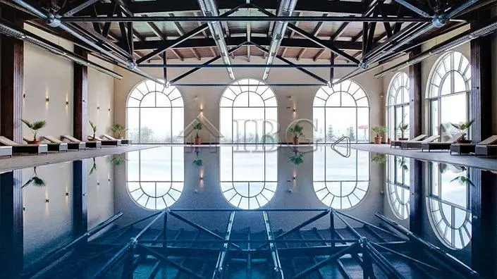 Autre