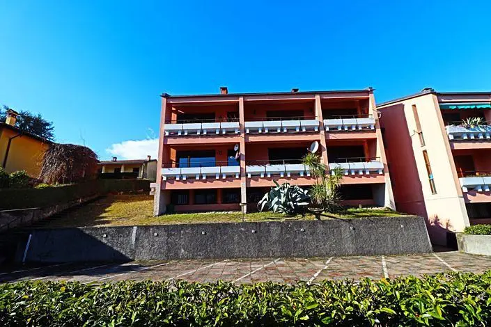Ostatní