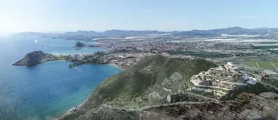 Ostalo