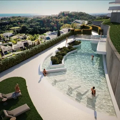 Ostatné