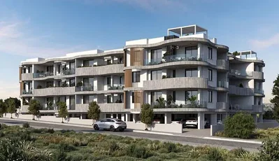 Sonstiges