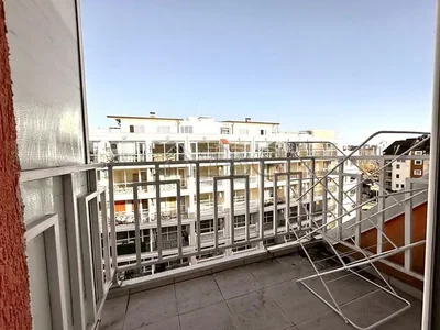 Остало