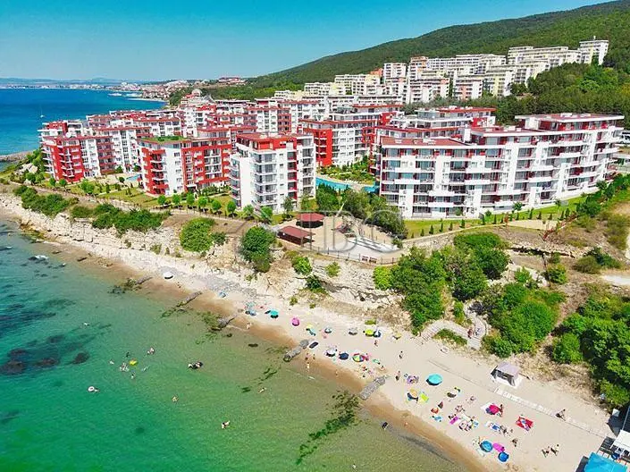 Остало