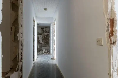 أخرى