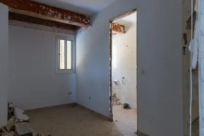 أخرى