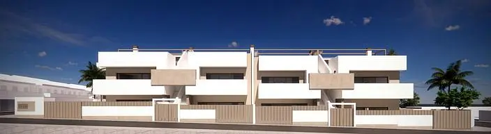 Ostale