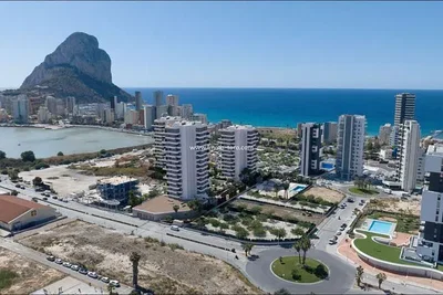 Autre