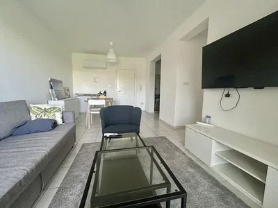 Ostatné