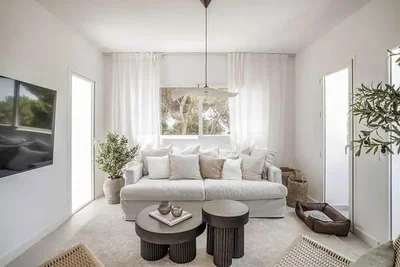 Autre