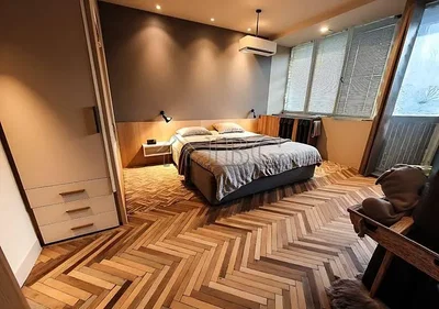 Остало