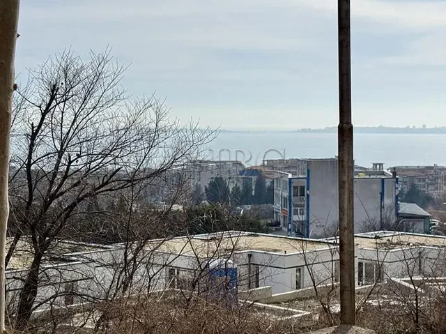 Остало