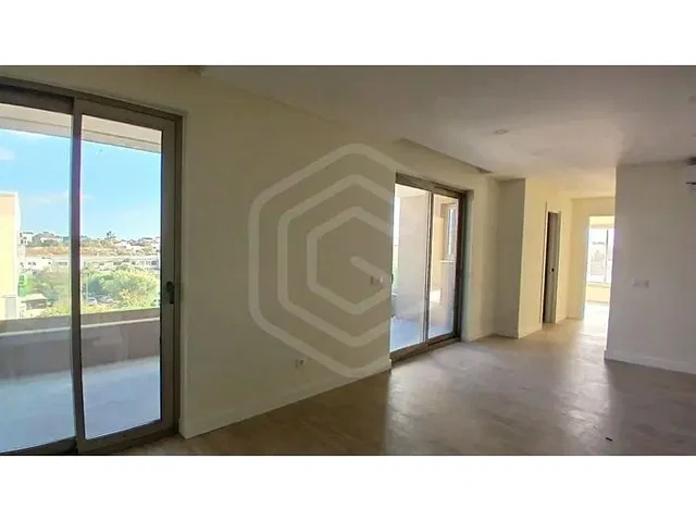 Outro