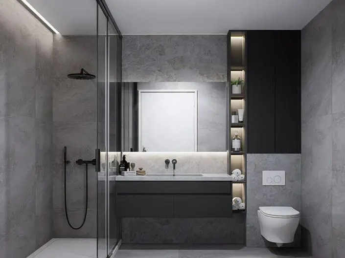 Autre