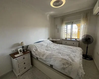 Diğer