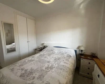 Diğer