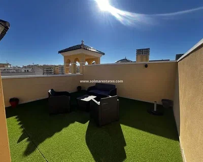 Diğer