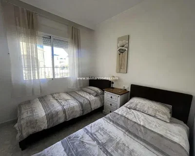Diğer