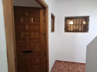 Diğer