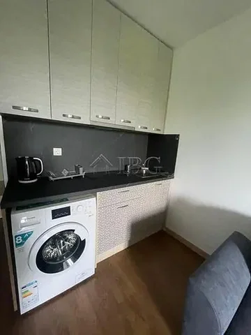 Остало