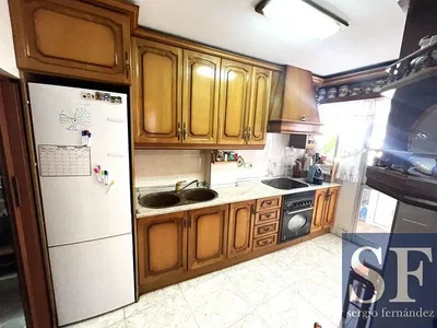 Diğer
