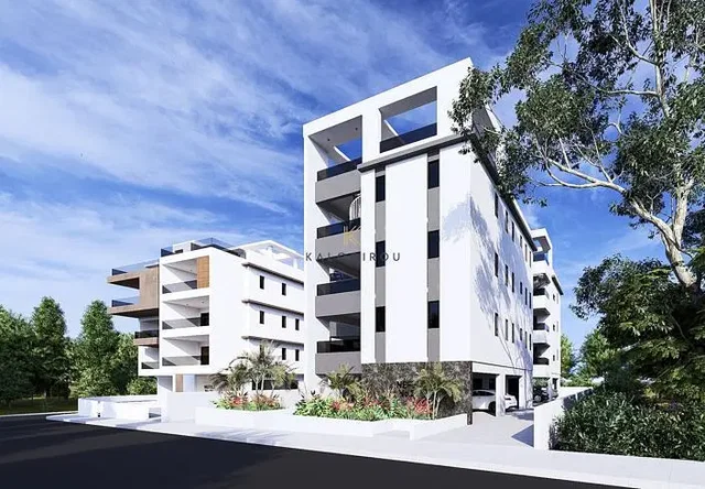 أخرى