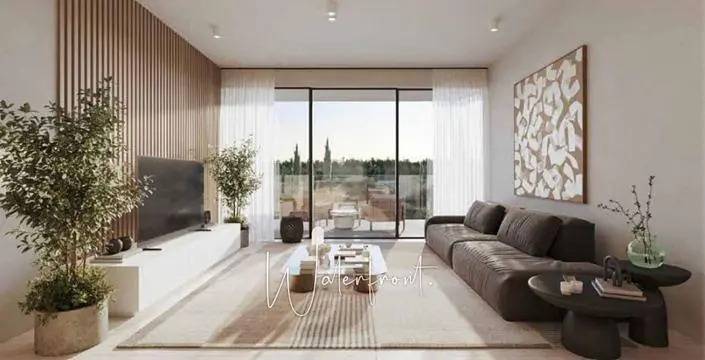 Overig