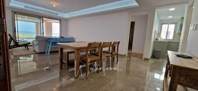 Άλλο