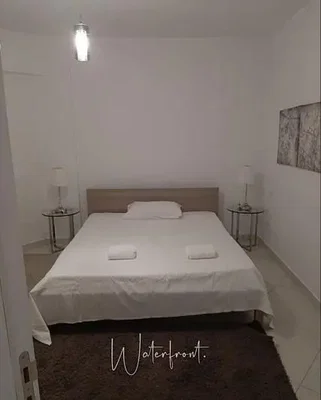 Άλλο