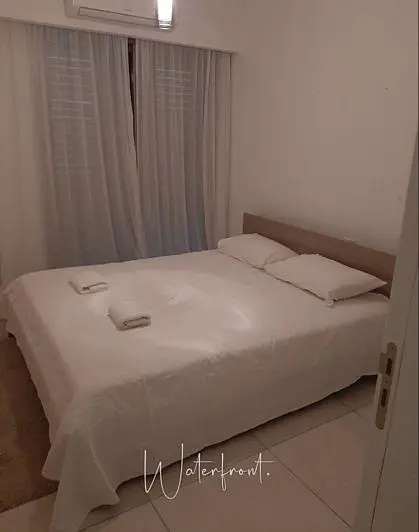 Άλλο
