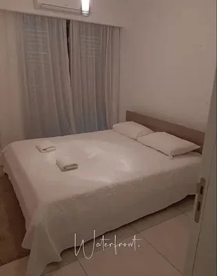 Άλλο
