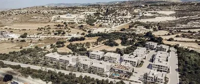 Άλλο