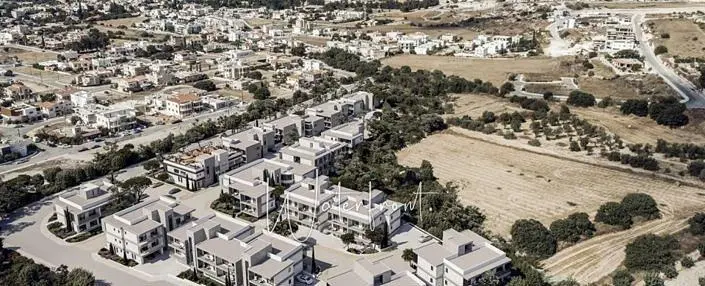 Άλλο