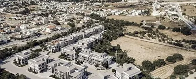 Άλλο